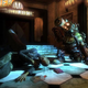 Illustration for article titled BioShock PS3 Looks Like BioShock 360/PC